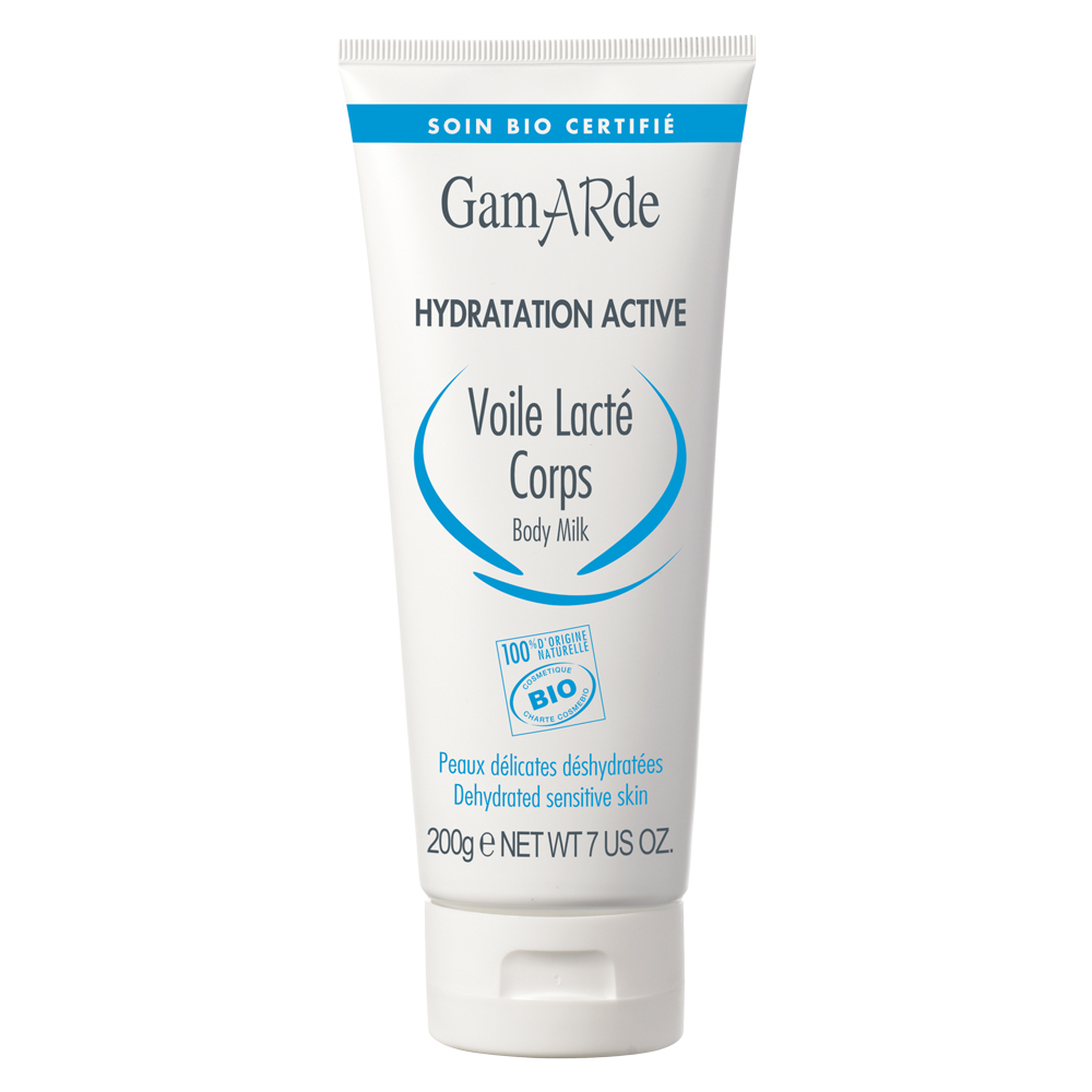 3673544a42316_lapte-de-corp-hidratant.jpg Lapte de corp hidratant, 200ml, Gamarde