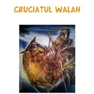 Cruciatul Walah | Eugen Hrusca