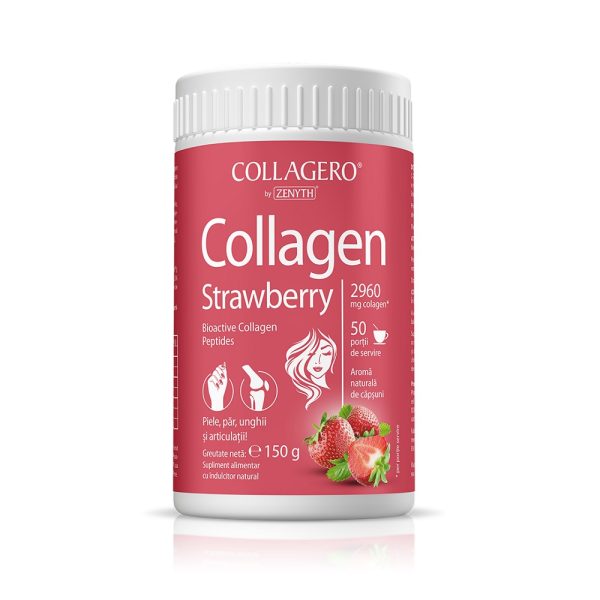 3743559235906_collagen-strawberry-150g-zenyth-1487.jpg Collagen Strawberry, 150g, Zenyth