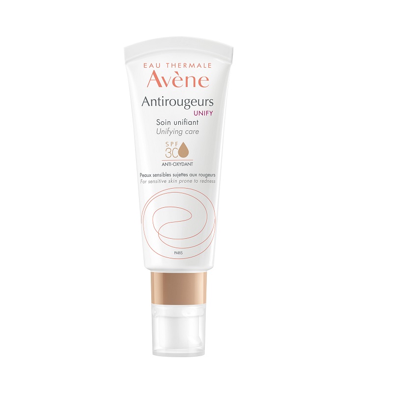 3764173ff7706_crema-nuantatoare-anti-roseata-cu-spf-30-40-ml-avene-6824.jpg Crema nunatatoare anti-roseata cu SPF30, 40ml, Avene