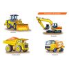 Planse - Transport |