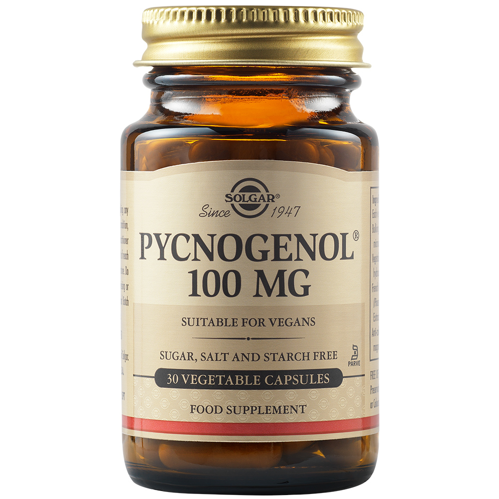 39333f47c4b06_pycnogenol-100-mg-30-capsule-solgar-7938.jpg Pycnogenol 100mg, 30 capsule, Solgar