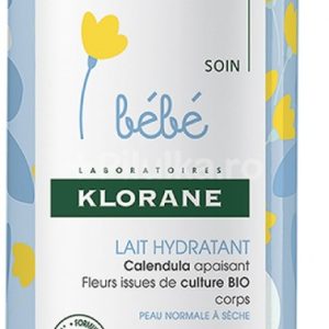 396d630da5906_1587985906-klorane-bebe-lapte-hidratant-500ml-2-.jpg Lapte hidratant, 500 ml, Klorane Bebe