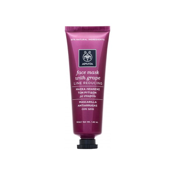 39b223e601b06_5201279035778.jpg Apivita Masca naturala cu struguri 50ml