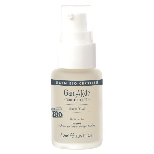 39cd091070316_ser-anti-pete-cu-efect-albire.jpg Ser Bio pentru pete pigmentare, 30ml, Gamarde