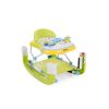 Premergator Kikka Boo Star Green