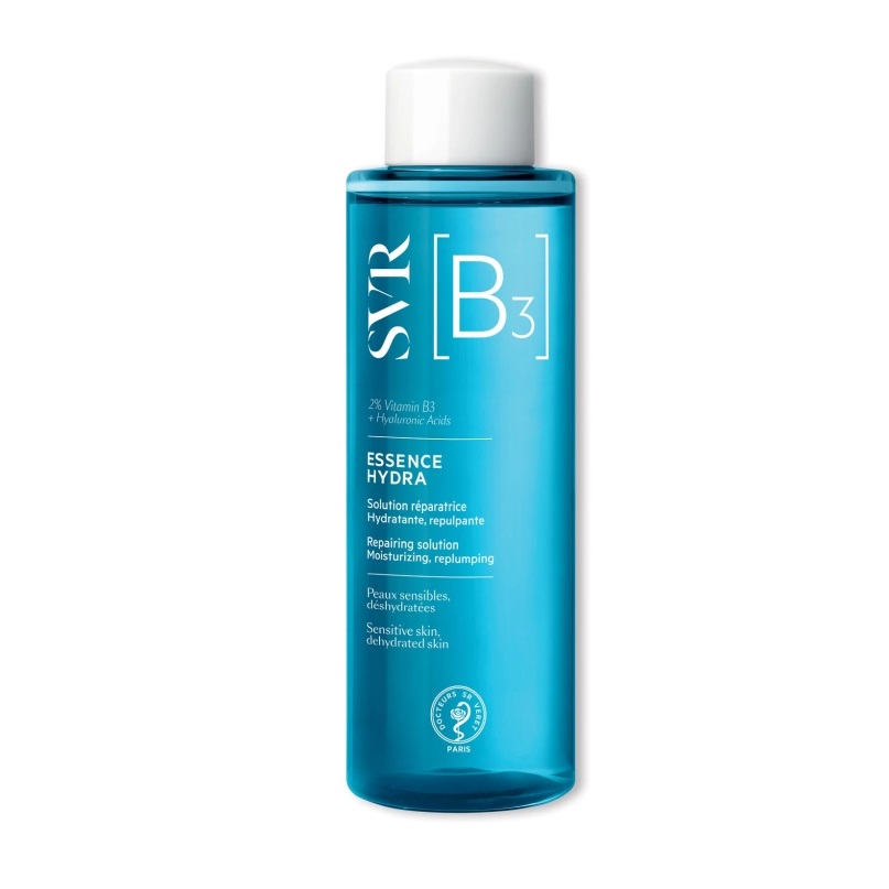 3a55cd8bc3906_ser-reparator-b3-essence-hydra-150-ml-svr-3974.jpg Ser reparator B3 Essence Hydra, 150ml, SVR
