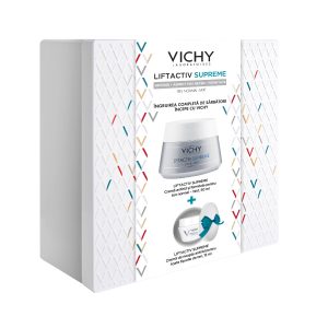 3af923278a816_5902503741099_1.jpg Pachet XMAS21 Liftactiv Supreme ten nomal/mixt, Vichy