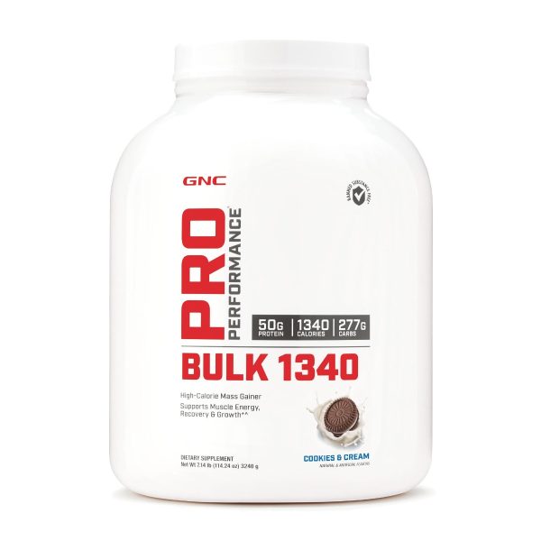 3b2a6fc454516_product_1563967142.jpg Proteina din zer cu aroma de biscuiti si frisca Bulk1340, 3240g, GNC