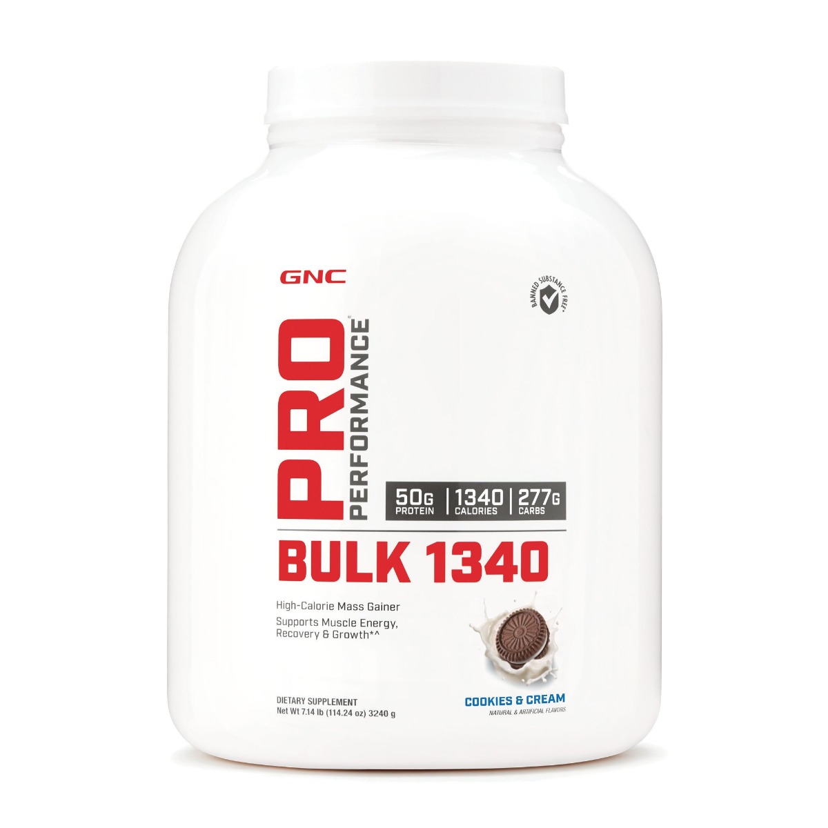 3b2a6fc454516_product_1563967142.jpg Proteina din zer cu aroma de biscuiti si frisca Bulk1340, 3240g, GNC