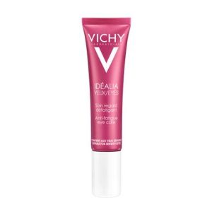 3d639c64d1fe5_3337871323561.jpg Crema pentru conturul ochilor Idealia, 15 ml, Vichy
