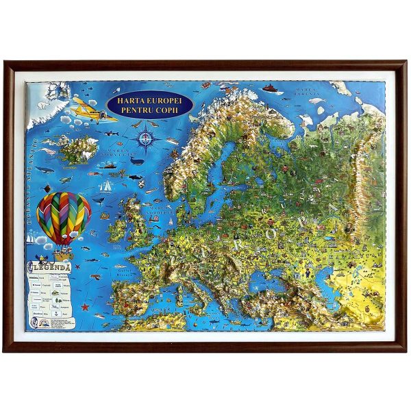 3dghecp430-rn_001w_harta_europei_pentru_copii_eurodidactica_3d_1_.jpg Harta Europei pentru copii Eurodidactica 3D