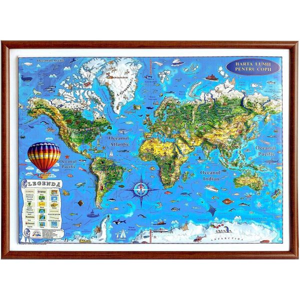 3dghlcp430-rn_001w_harta_lumii_pentru_copii_eurodidactica_3d_1_.jpg Harta Lumii pentru copii Eurodidactica 3D