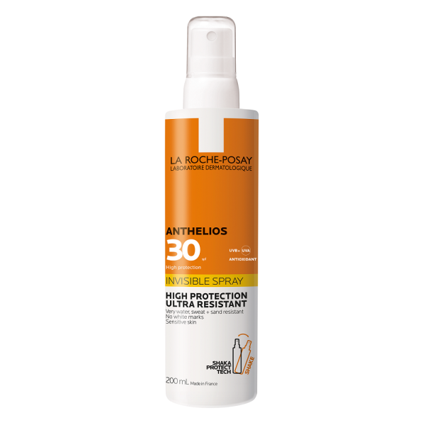 3e21bbacaba06_3337875696821.png Spray invizibil cu SPF 30 Anthelios, 200ml, La Roche-Posay
