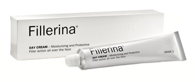 3e45cd8c56916_55.png Crema de zi Fillerina Gradul 3, 50ml, Labo