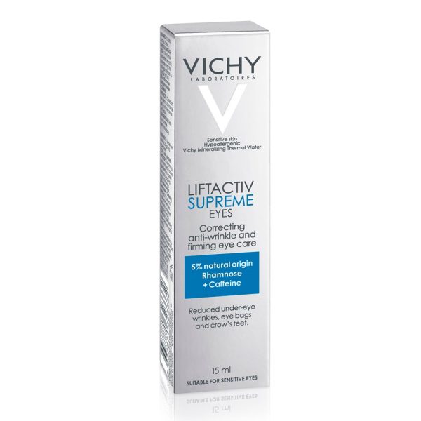 3e697449d1fe5_3337871323332.jpg Crema contur ochi Liftactiv Supreme, 15 ml, Vichy