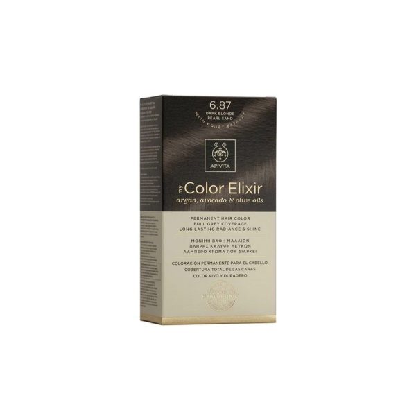 3f10842237b06_res_fb8b0509cd10b56e49086d41546add19.jpg Apivita Vopsea My Color Elixir N6.87