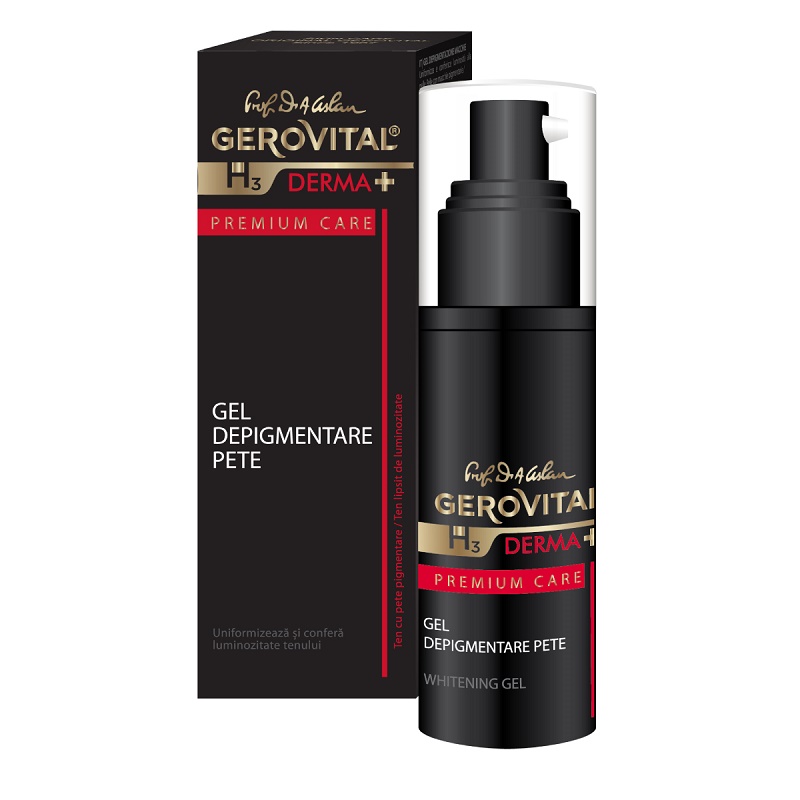 3f85144dc1c06_gel-depigmentare-pete-gerovital-h3-derma-premium-care-30-ml-farmec-9396.jpg Gel depigmentare pete H3 Derma+ Premium Care, 30ml, Gerovital