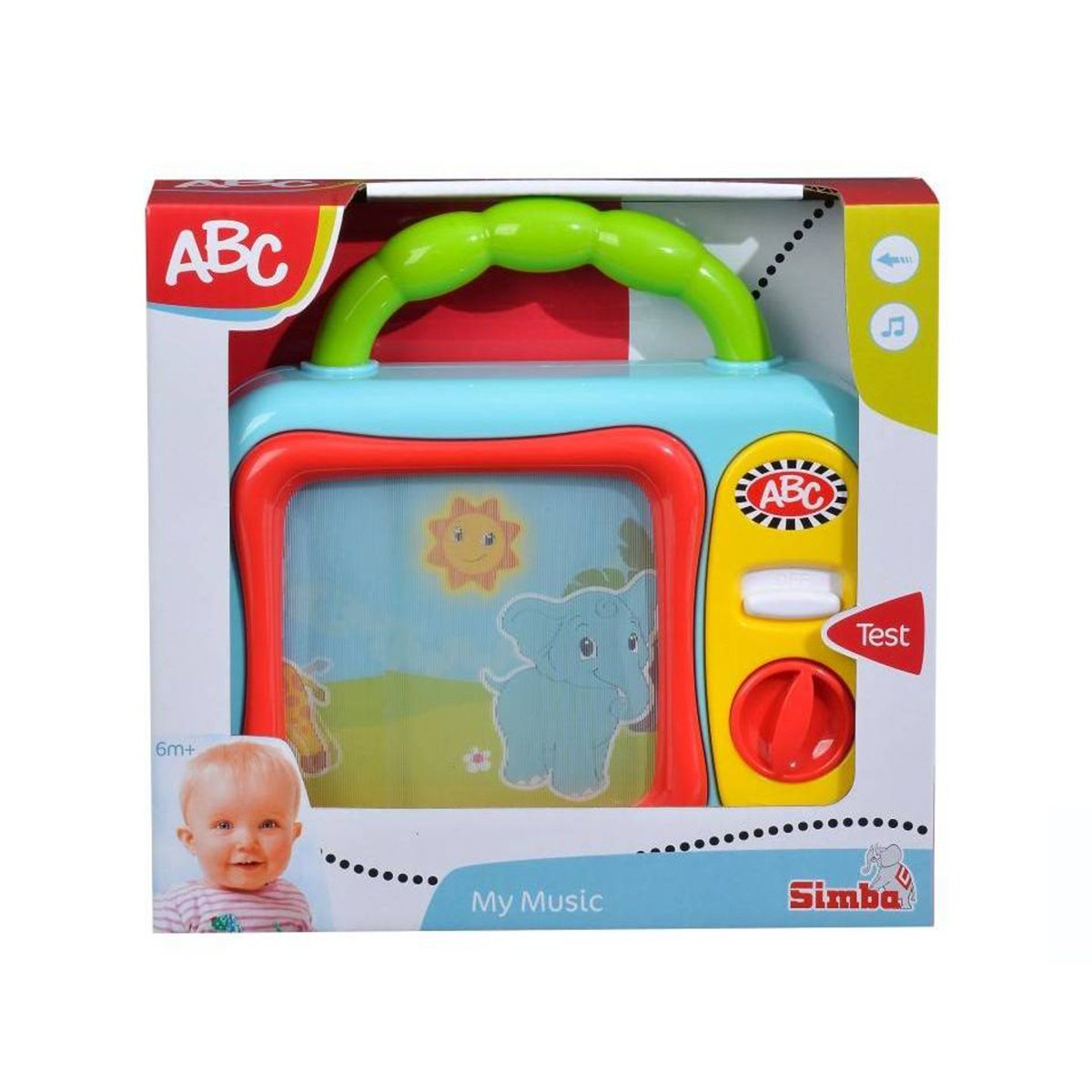 4006592024048_104010106_001w_jucarie_bebelusi_primul_tv_abc_1_.jpg Jucarie bebelusi, primul TV, Abc