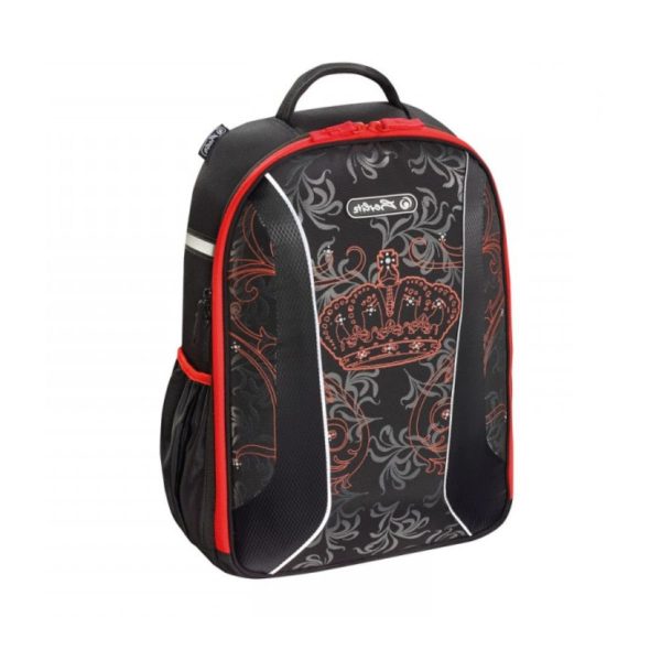 4008117032286_50015085_001w_rucsac_herlitz_be_bag_airgo_royalty.jpg Rucsac Herlitz Be Bag Airgo, Royalty