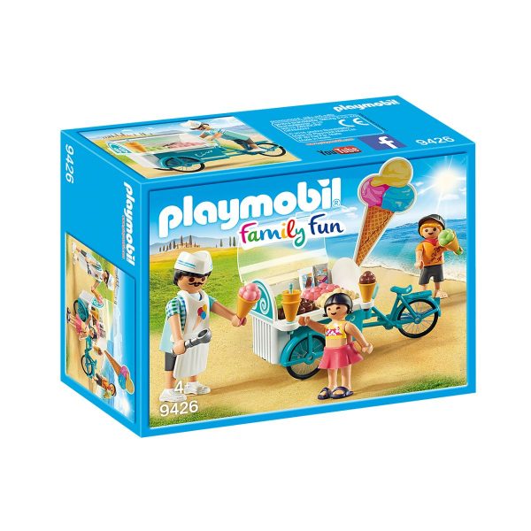 4008789094261_set_playmobil_family_fun_summer_villa_-_aparat_de_inghetata_mobil_1_.jpg Set Playmobil Family Fun Summer Villa - Aparat De Inghetata Mobil