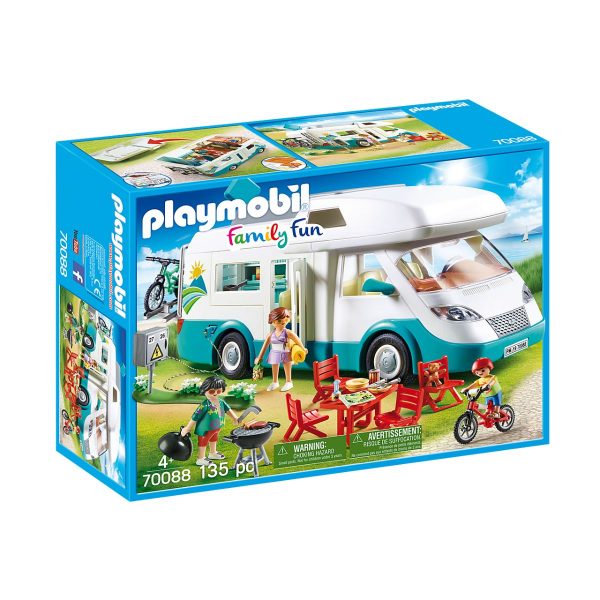 4008789700889_pm70088_001w_set_playmobil_family_fun_camping_-_rulota_camping_1_.jpg Set Playmobil Family Fun Camping - Rulota camping