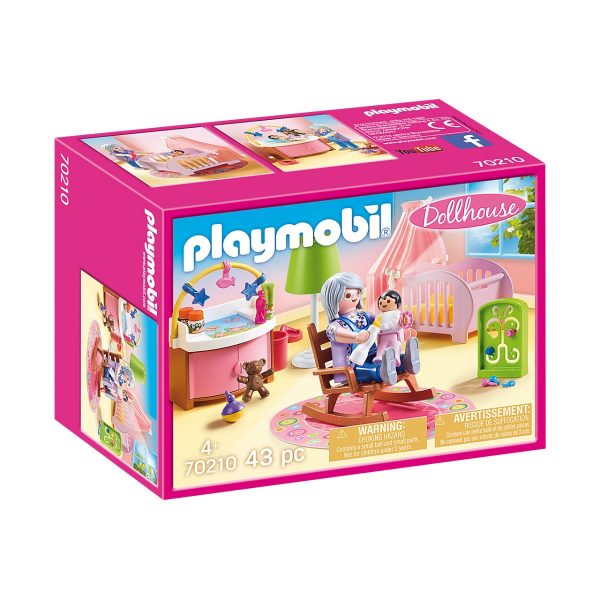 4008789702104_pm70210_001w_set_playmobil_dollhouse_-_camera_fetitei_1_.jpg