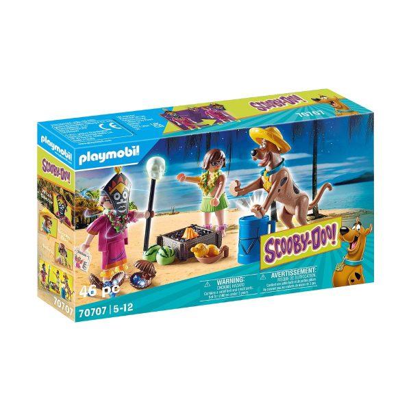 4008789707079_set_playmobil_scooby_doo_-_aventuri_cu_doctorul_vrajitor_1_.jpg Set Playmobil Scooby Doo - Aventuri cu doctorul vrajitor