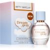 Betty Barclay Dream Away Eau de Parfum pentru femei
