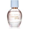 Betty Barclay Dream Away Eau de Toilette pentru femei