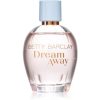 Betty Barclay Dream Away Eau de Toilette pentru femei