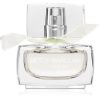 Betty Barclay Tender Blossom eau de parfum pentru femei 20 ml