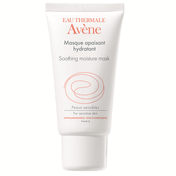 4046-1000_1000_14.png Masca hidratanta si calmanta, 50 ml, Avene