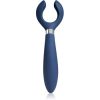 Satisfyer Endless Fun vibrator