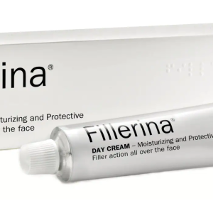 40b3e38116916_1c23afe1d6bf5.png Crema de zi Gradul 3 Fillerina, 50ml, Labo