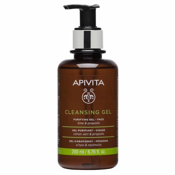 41236232c4b06_32142_0.jpg Apivita Gel Demachiant Ten Mixt 200ml