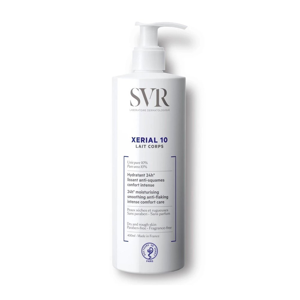 4177c68c40416_lapte-de-corp-xerial-10-400-ml-svr-7988.jpg Lapte de corp Xerial 10, 400ml, SVR