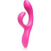 WE-VIBE Nova 2 vibrator