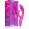 WE-VIBE Nova 2 vibrator