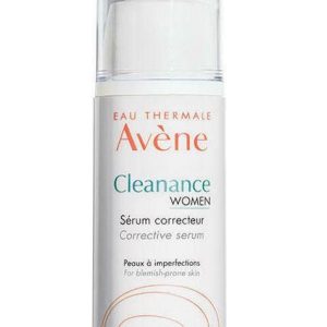 4368479ac0706_3282770205671.jpg Ser corector pentru femei Cleanance, 30ml, Avene