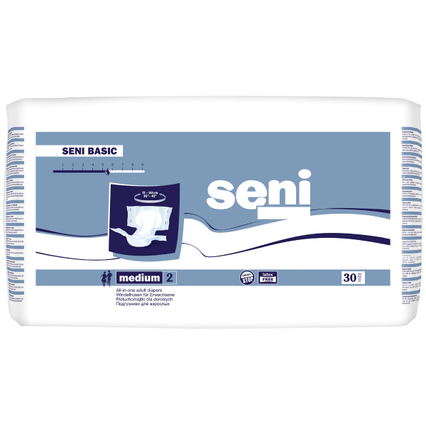 43a685ea9ef06_res_cbc301c4066440.png Scutece pentru adulti Basic Medium, 30 bucati, Seni