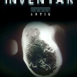 Inventar Antik | Sebestyen Gyorgy Szekely, Alexandru Antik