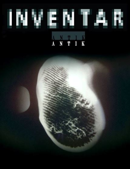450251-0.jpg Inventar Antik | Sebestyen Gyorgy Szekely, Alexandru Antik