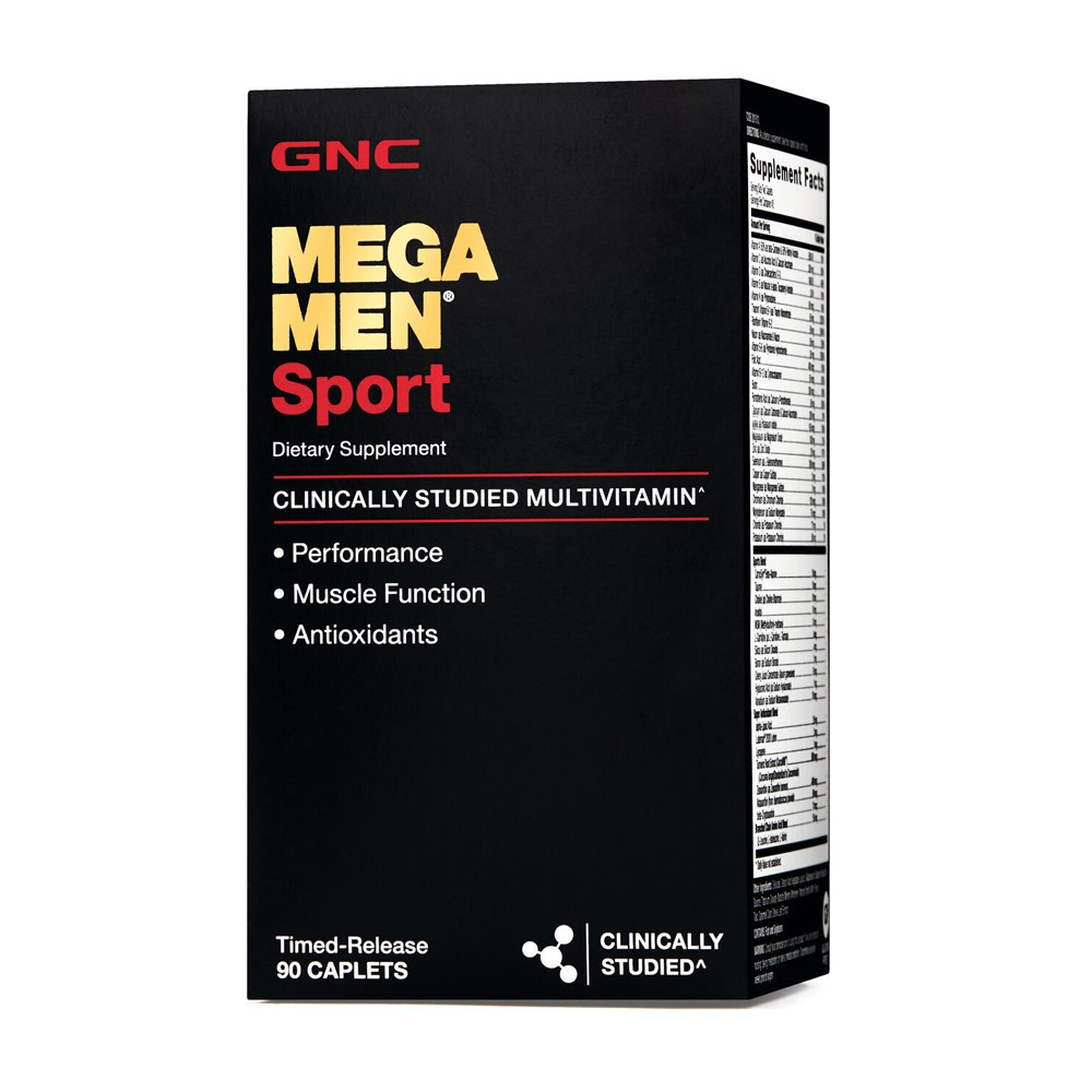 4571-1000_1000_61.jpg Mega Men Sport, 90 tablete, GNC