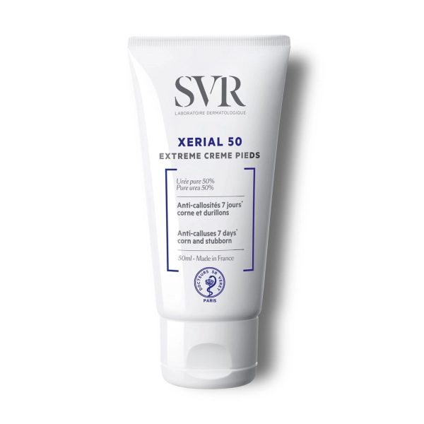 45e1a96e40416_crema-picioare-xerial-50-extreme-50-ml-svr-5622.jpg Crema picioare Xerial 50 Extreme, 50ml, SVR