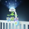 473458909.fisher-price-carusel-cu-proiectie-butterfly-dreams-3-in-1-fisher-price-cdn41.jpg Carusel cu proiectie Fisher Price
