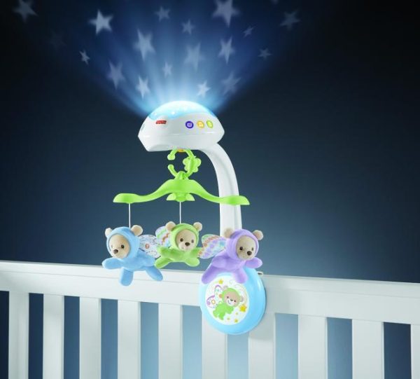 473458909.fisher-price-carusel-cu-proiectie-butterfly-dreams-3-in-1-fisher-price-cdn41.jpg Carusel cu proiectie Fisher Price