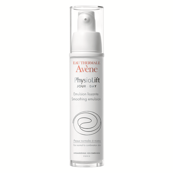 4741-1000_1000_56.png Emulsie de zi pentru riduri profunde PhysioLift, 30ml, Avene