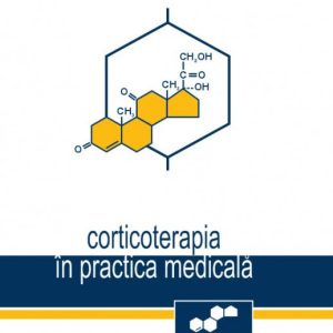 Corticoterapia in practica medicala |