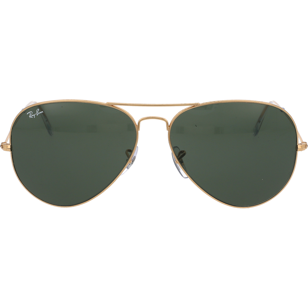 4867938_RayBan-RB3025-001-62_1.jpg Ochelari de soare Ray-Ban RB3025 001, AVIATOR, Auriu, 62 mm